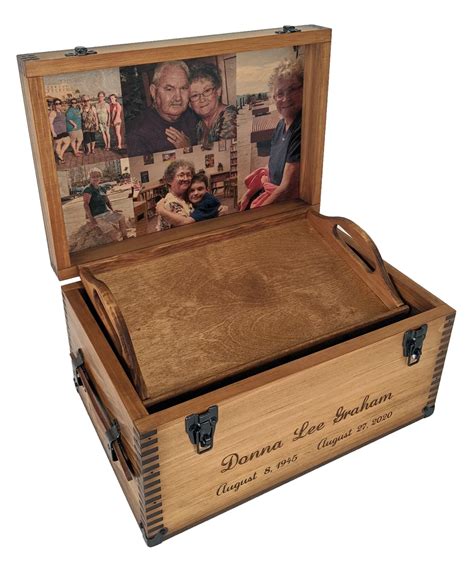 rustic metal storage boxes|wholesale keepsake box.